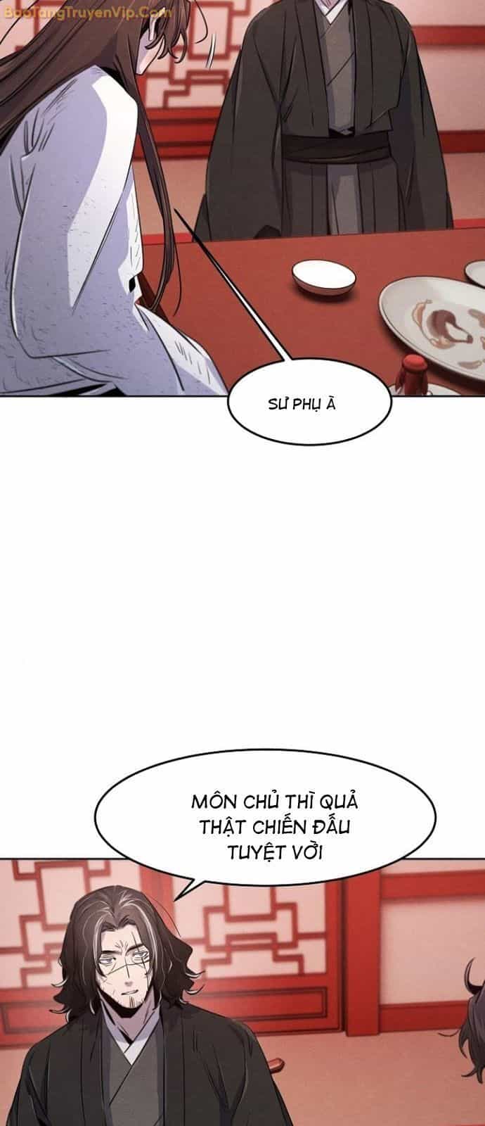 Cuồng Ma Tái Thế - Chương 142 - ảnh 48