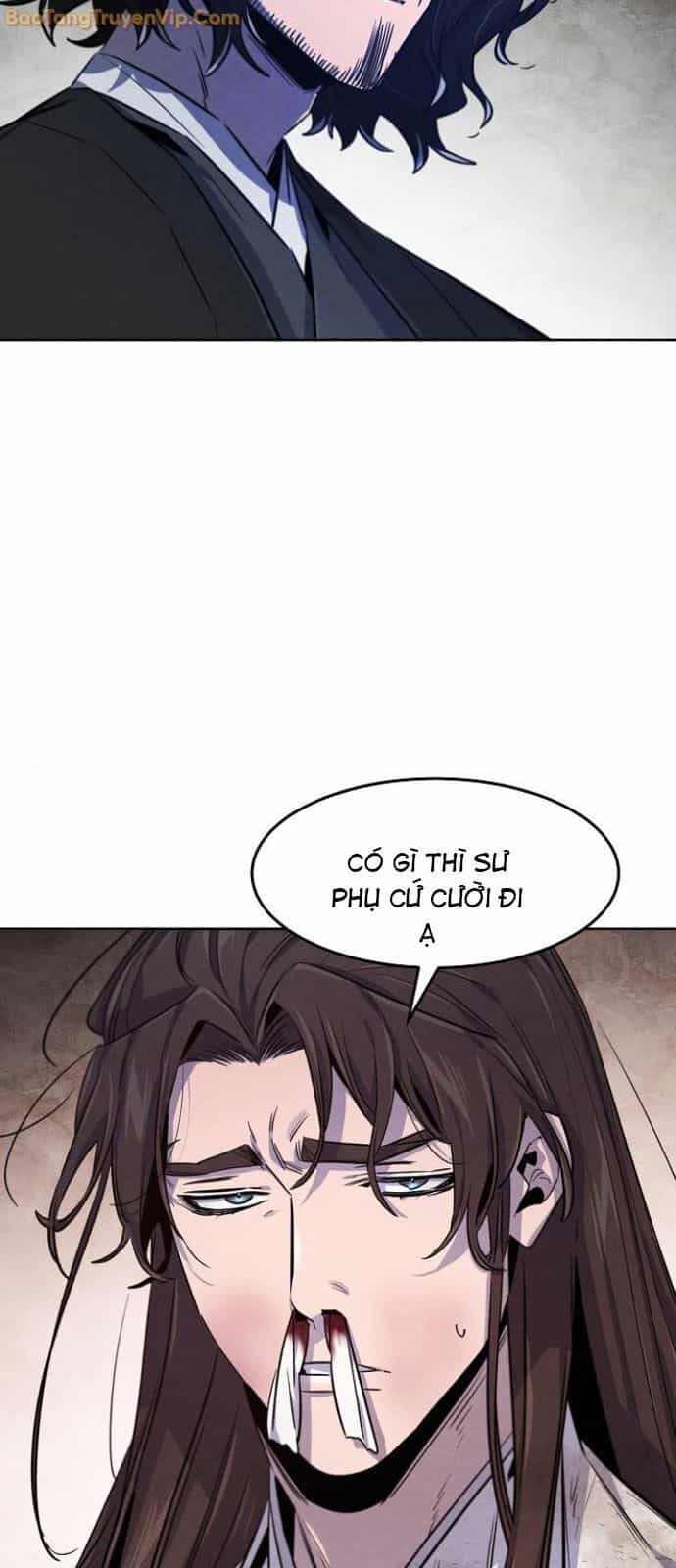 Cuồng Ma Tái Thế - Chương 142 - ảnh 67