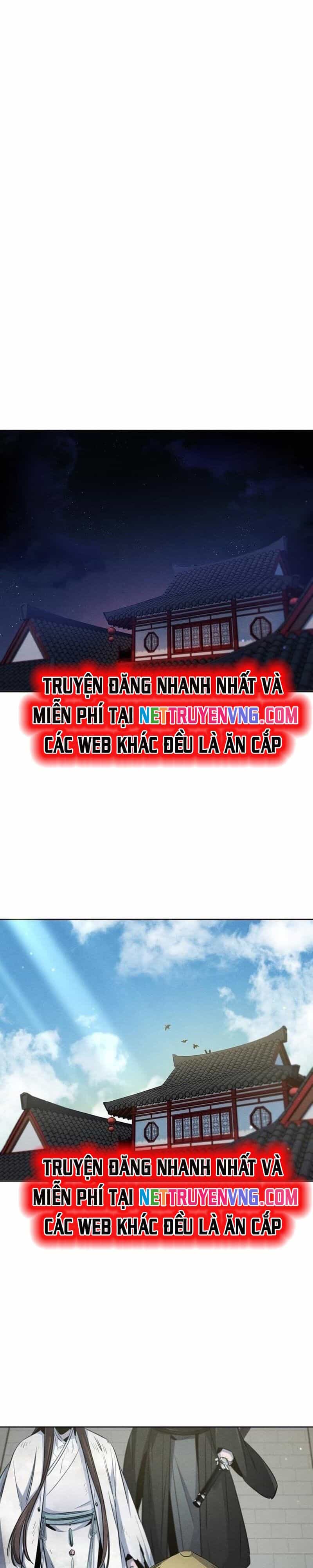Cuồng Ma Tái Thế - Chương 143 - ảnh 2