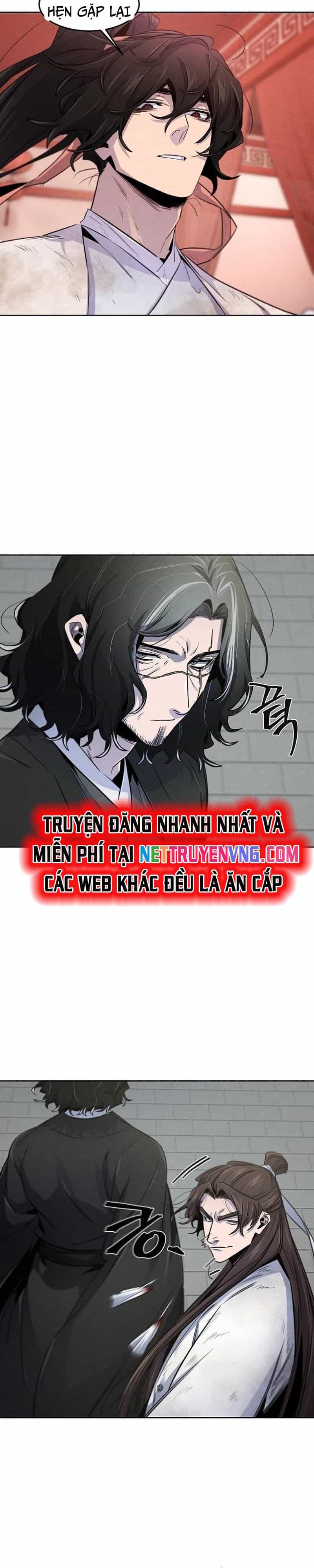 Cuồng Ma Tái Thế - Chương 143 - ảnh 5