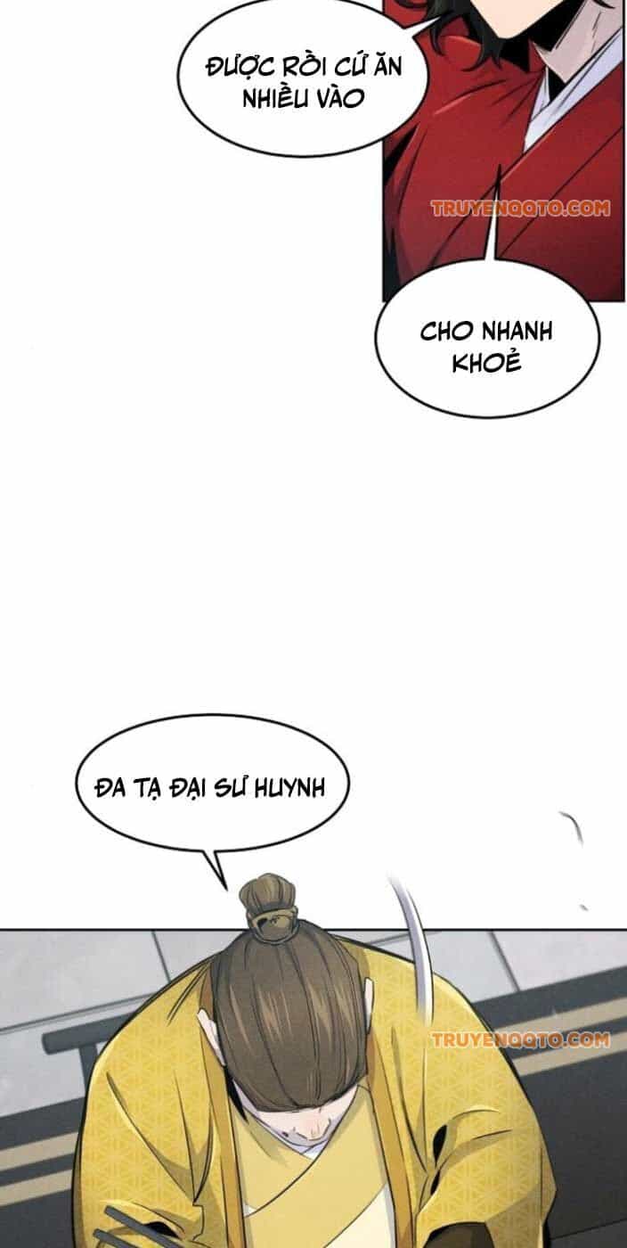 Cuồng Ma Tái Thế - Chương 146 - ảnh 17