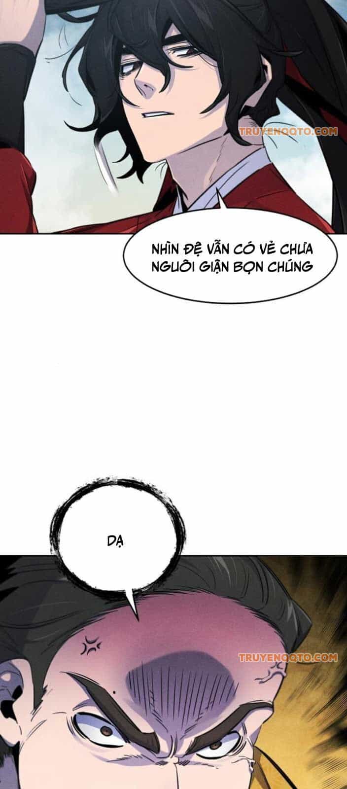 Cuồng Ma Tái Thế - Chương 146 - ảnh 26