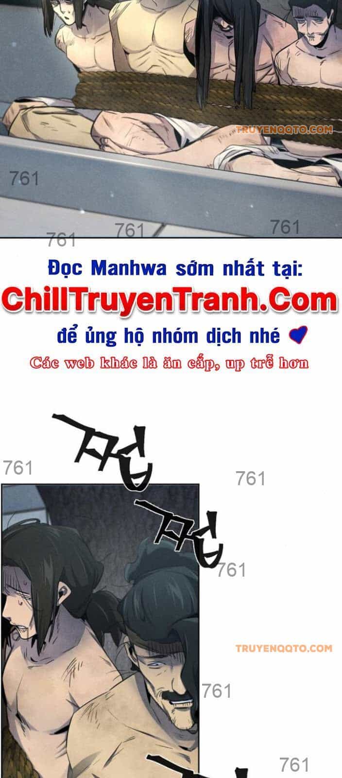 Cuồng Ma Tái Thế - Chương 146 - ảnh 3