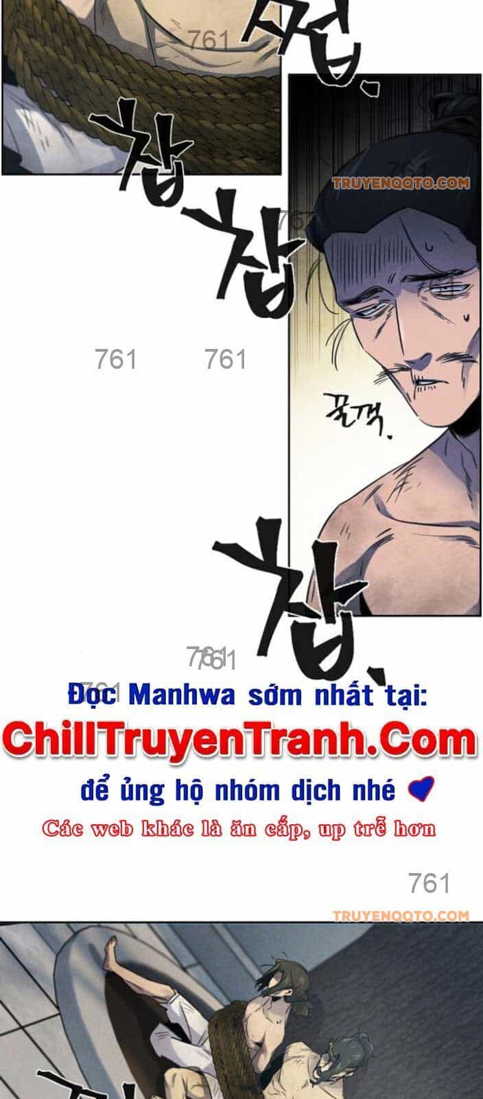 Cuồng Ma Tái Thế - Chương 146 - ảnh 4