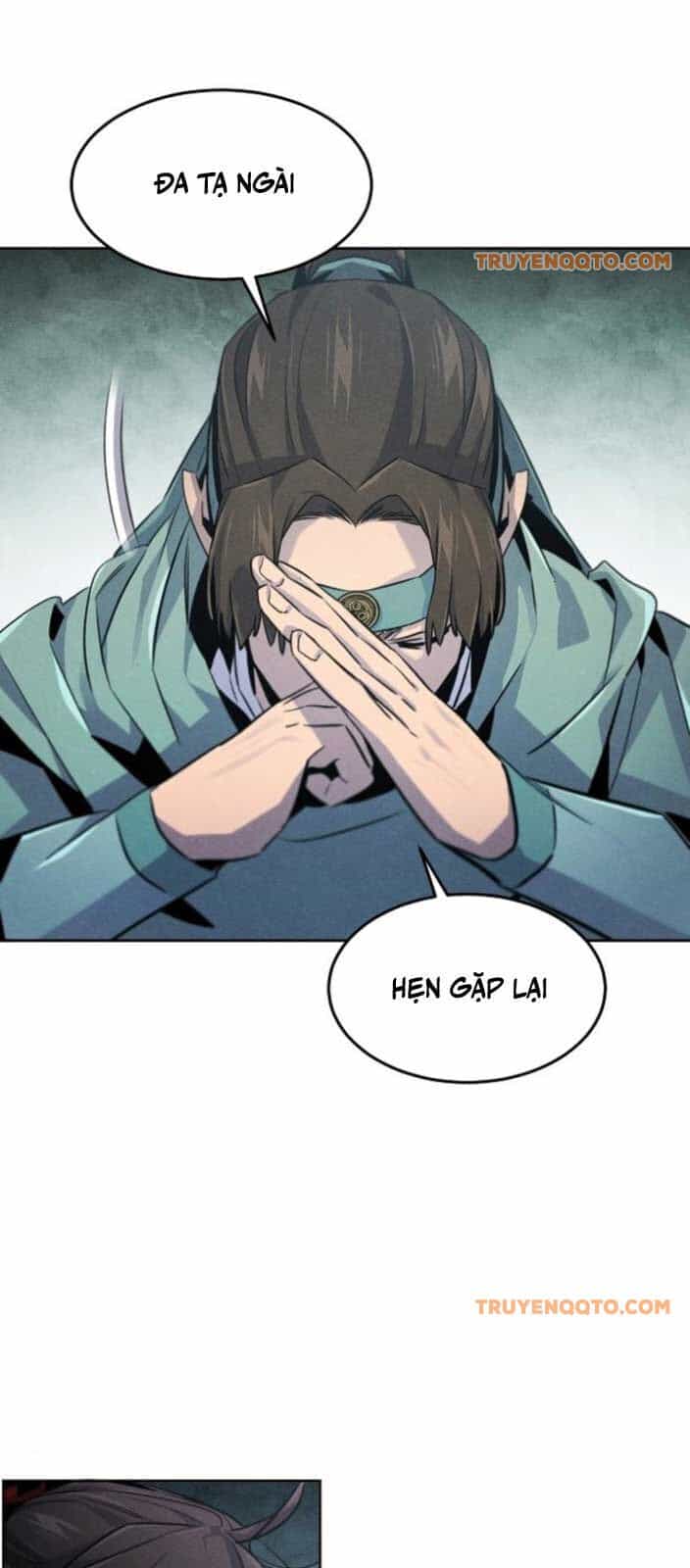 Cuồng Ma Tái Thế - Chương 146 - ảnh 49