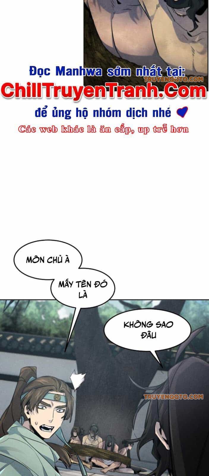 Cuồng Ma Tái Thế - Chương 146 - ảnh 56