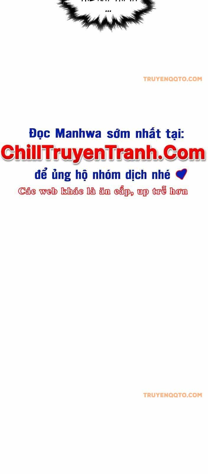 Cuồng Ma Tái Thế - Chương 146 - ảnh 64