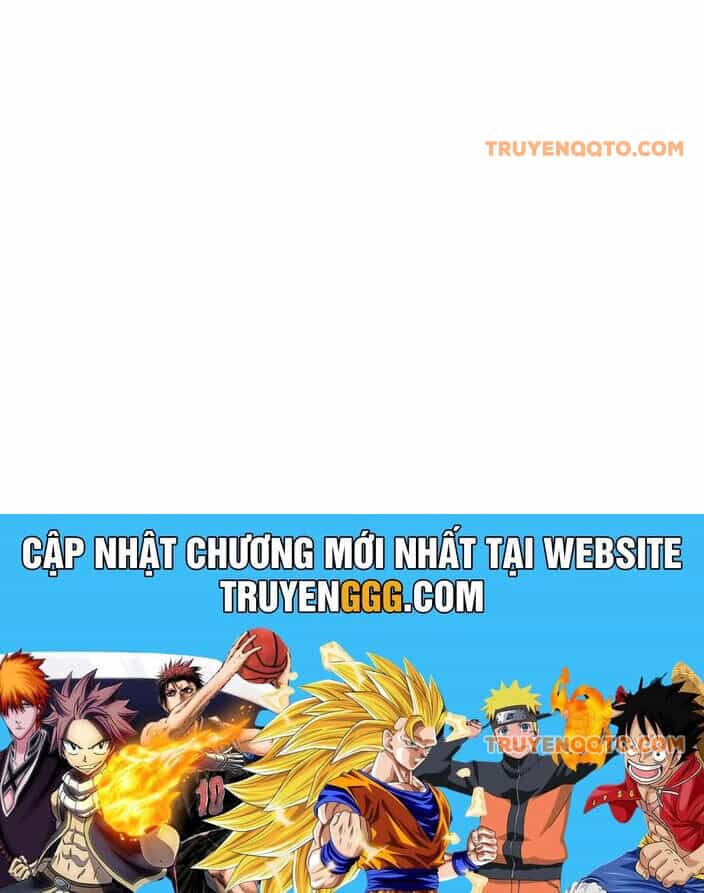 Cuồng Ma Tái Thế - Chương 146 - ảnh 65