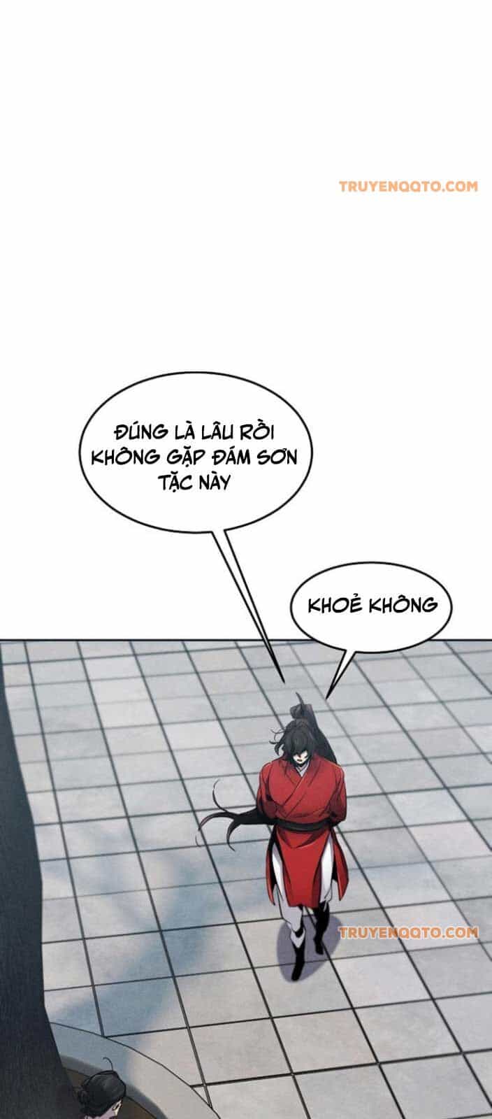 Cuồng Ma Tái Thế - Chương 146 - ảnh 7