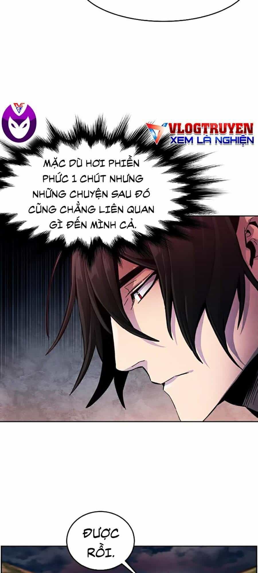 Cuồng Ma Tái Thế - Chương 15 - ảnh 103