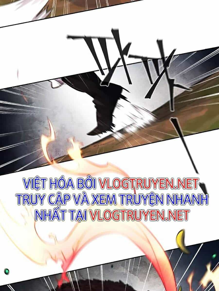 Cuồng Ma Tái Thế - Chương 15 - ảnh 22