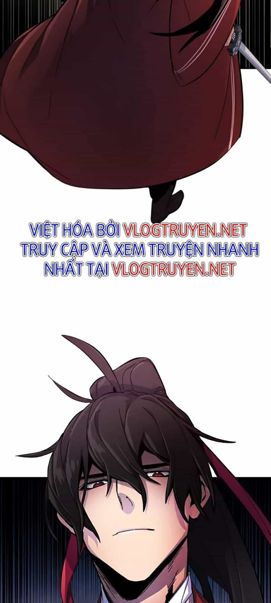 Cuồng Ma Tái Thế - Chương 15 - ảnh 53