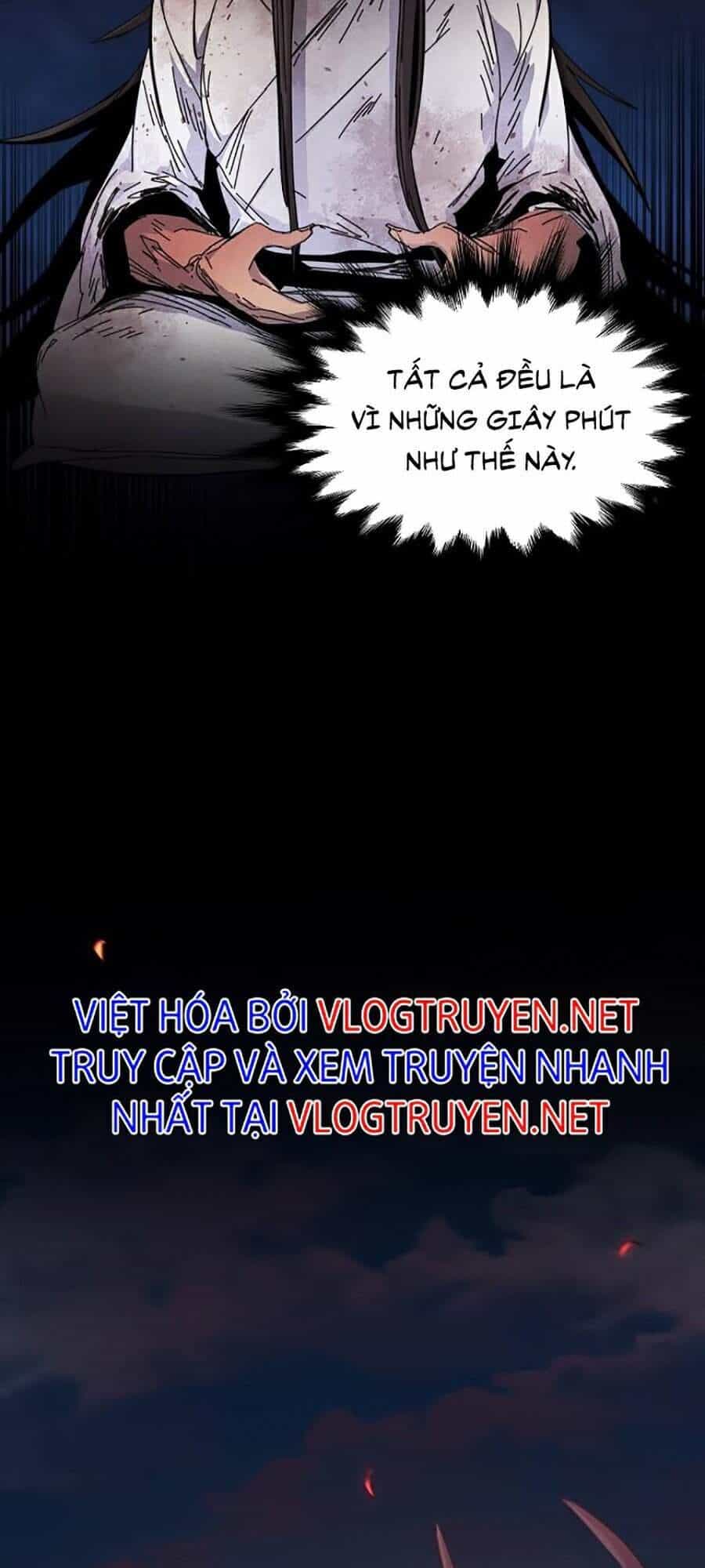Cuồng Ma Tái Thế - Chương 15 - ảnh 57
