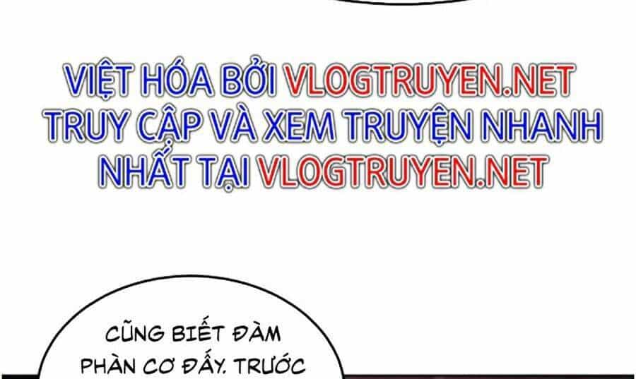 Cuồng Ma Tái Thế - Chương 15 - ảnh 68