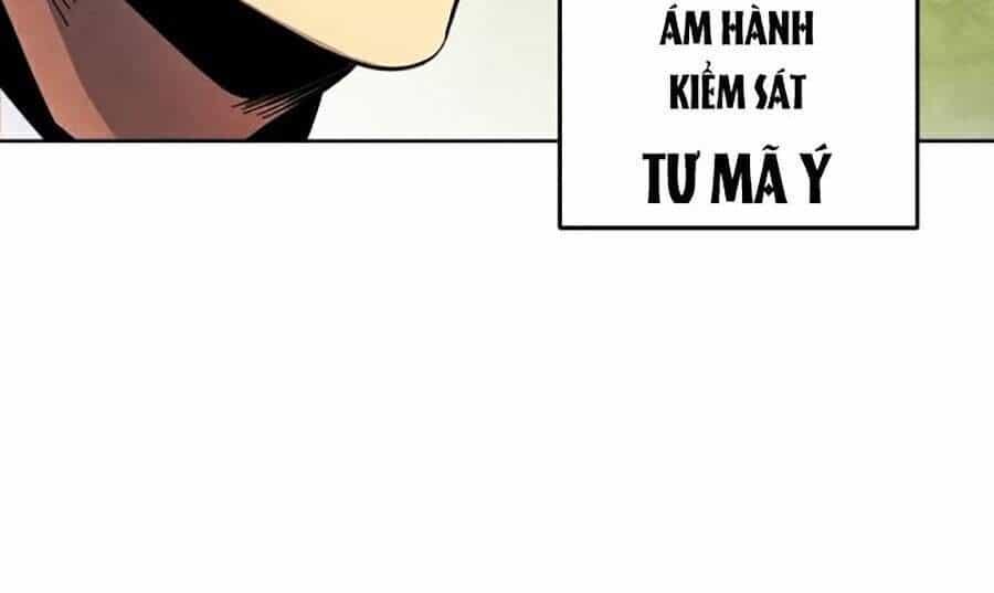 Cuồng Ma Tái Thế - Chương 15 - ảnh 70