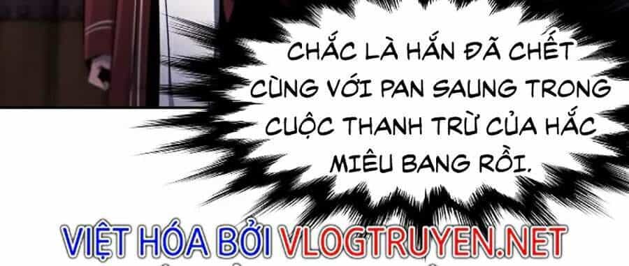 Cuồng Ma Tái Thế - Chương 15 - ảnh 72