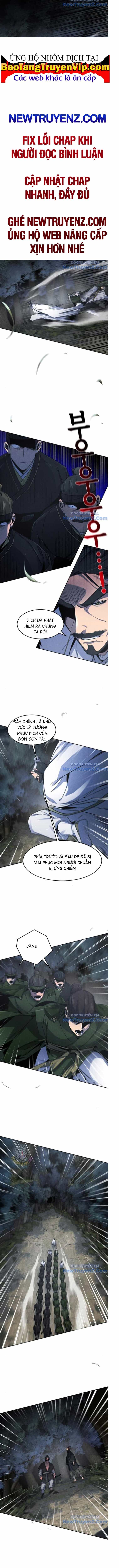 Cuồng Ma Tái Thế - Chương 150.5 - ảnh 4