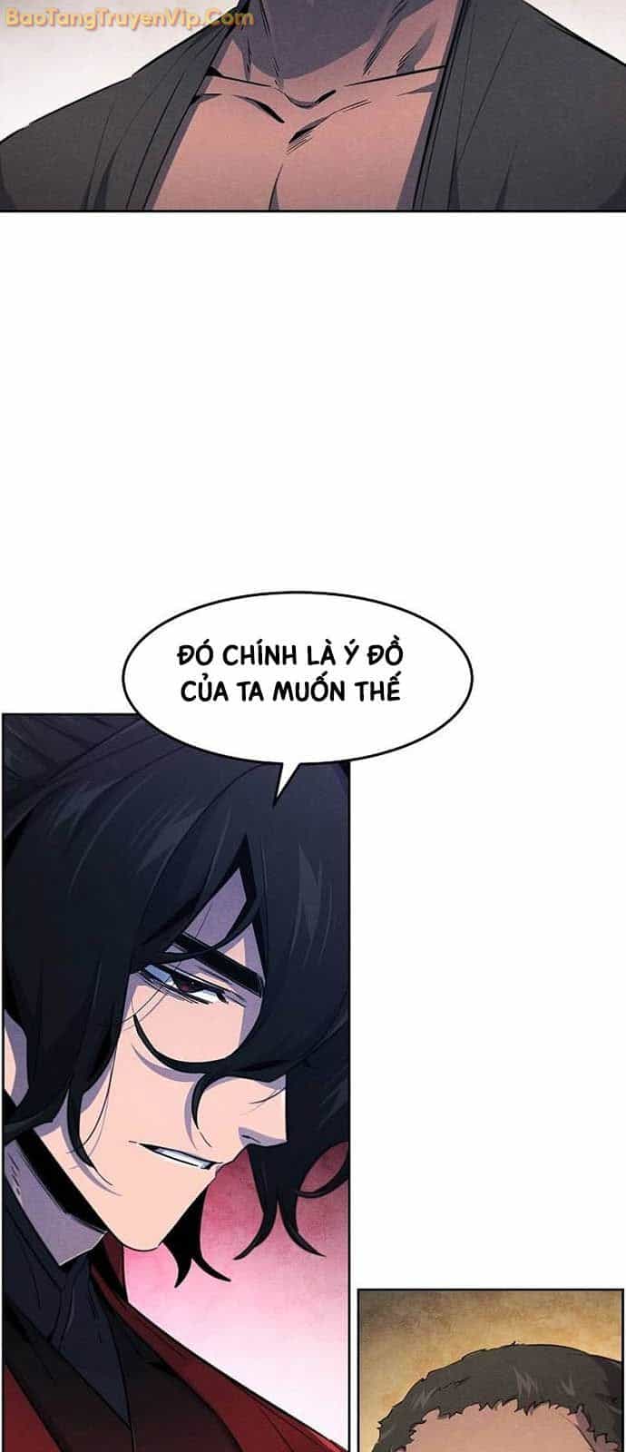 Cuồng Ma Tái Thế - Chương 155 - ảnh 21