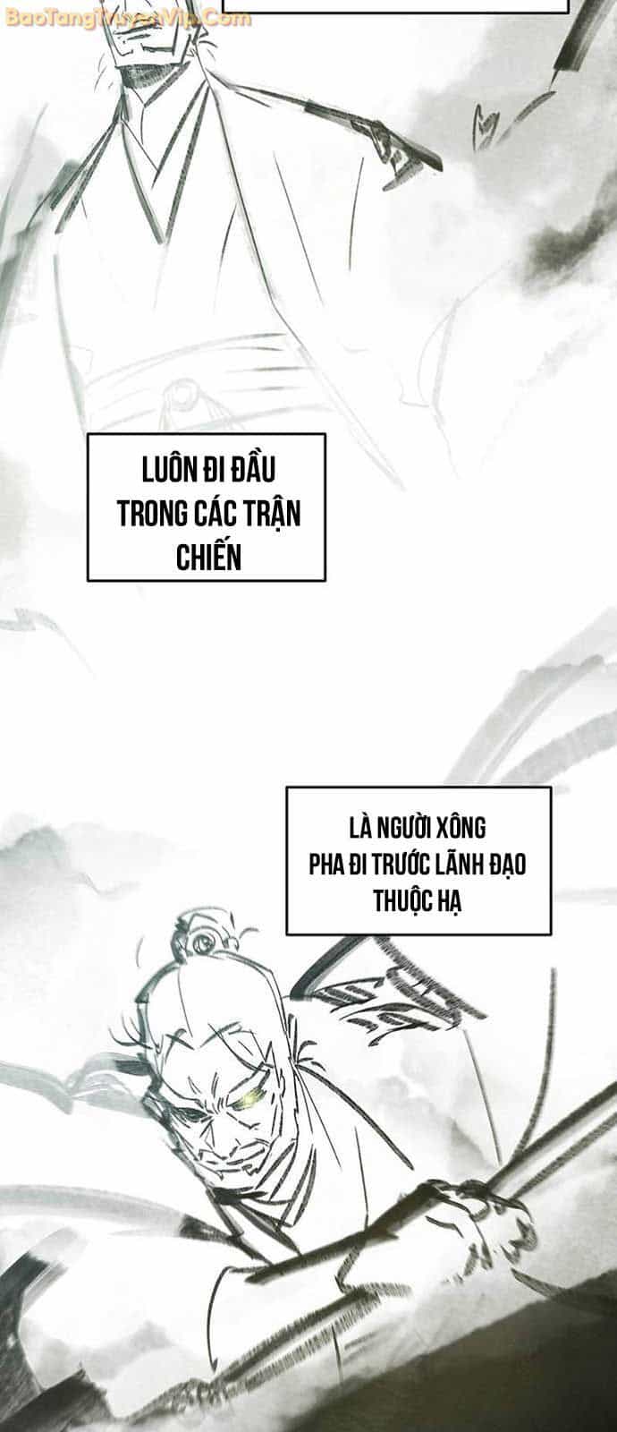 Cuồng Ma Tái Thế - Chương 155 - ảnh 5