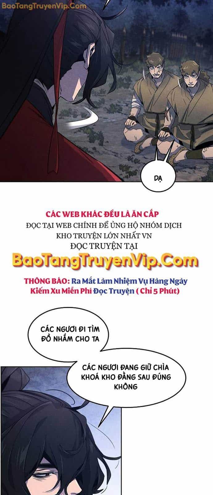 Cuồng Ma Tái Thế - Chương 155 - ảnh 59