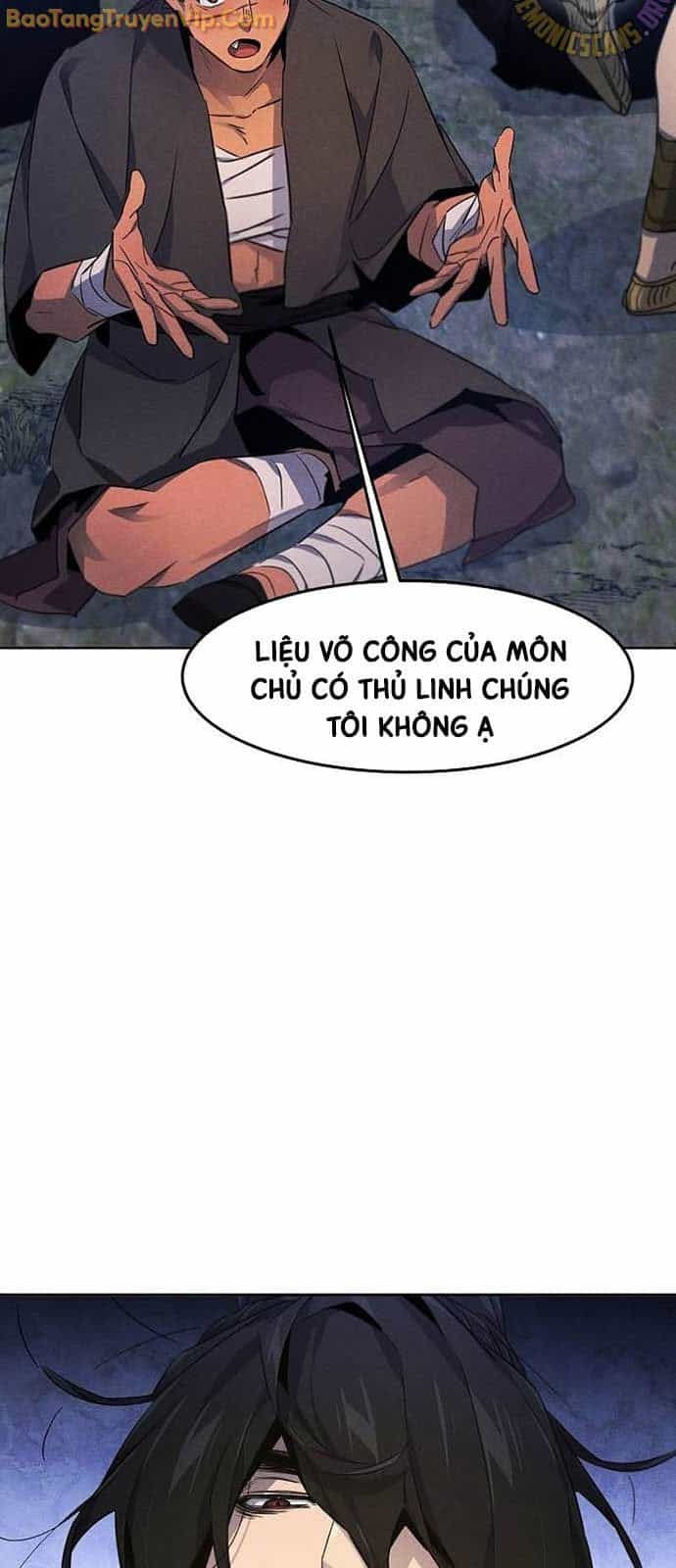 Cuồng Ma Tái Thế - Chương 155 - ảnh 63
