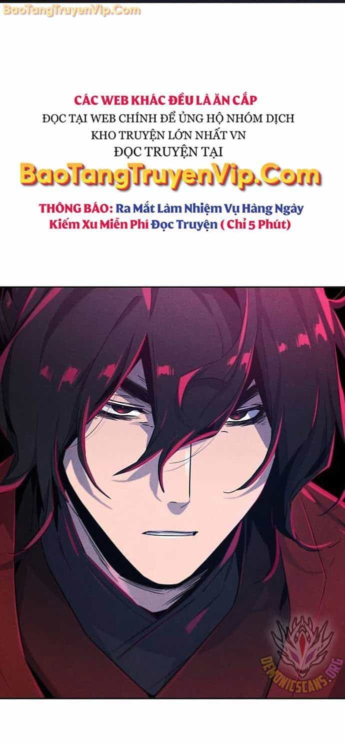 Cuồng Ma Tái Thế - Chương 155 - ảnh 69