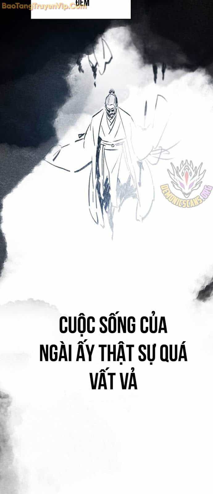 Cuồng Ma Tái Thế - Chương 155 - ảnh 8