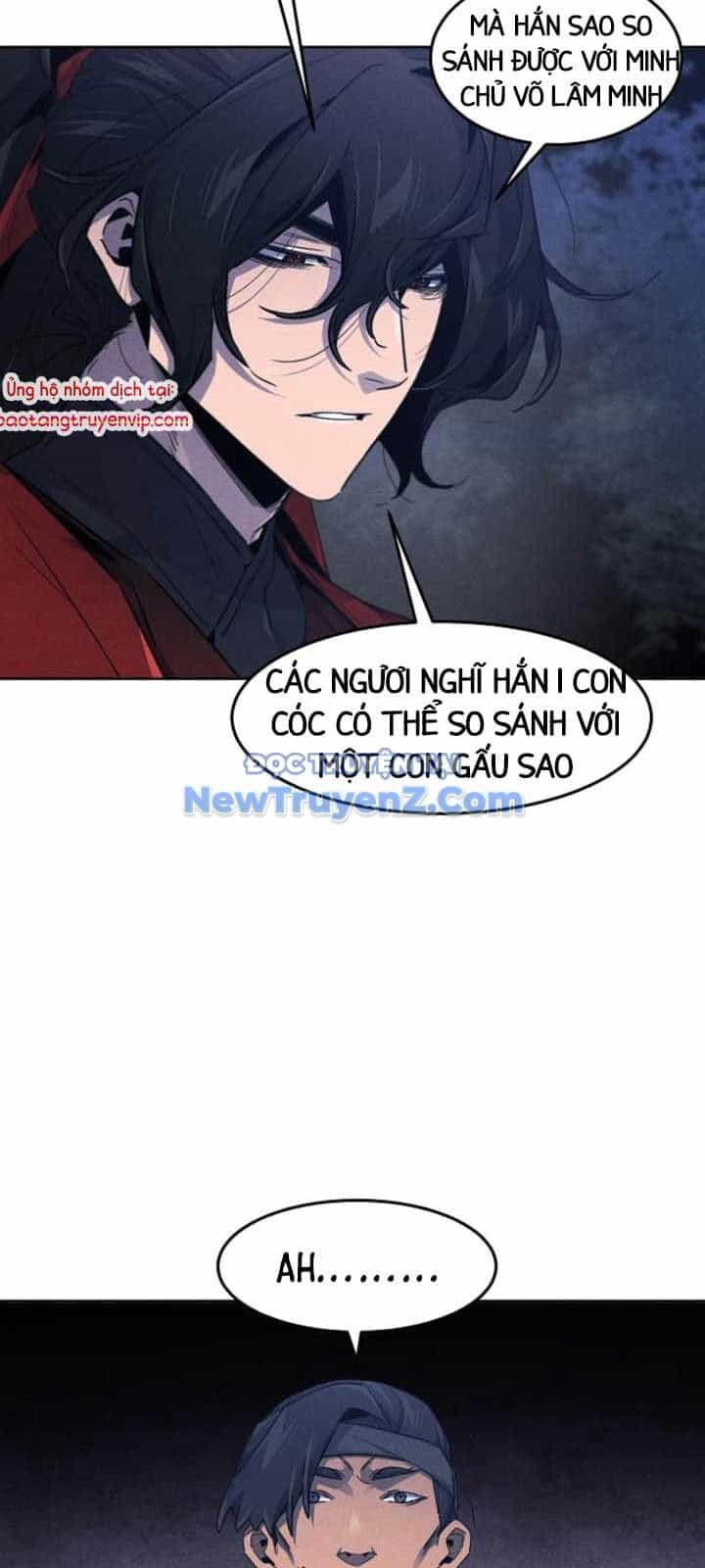 Cuồng Ma Tái Thế - Chương 156 - ảnh 13