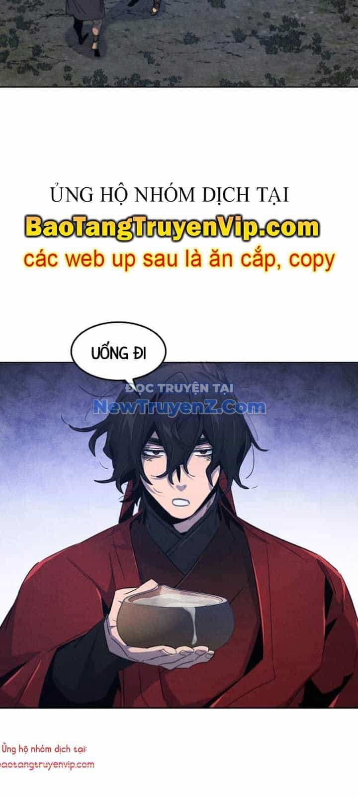 Cuồng Ma Tái Thế - Chương 156 - ảnh 16