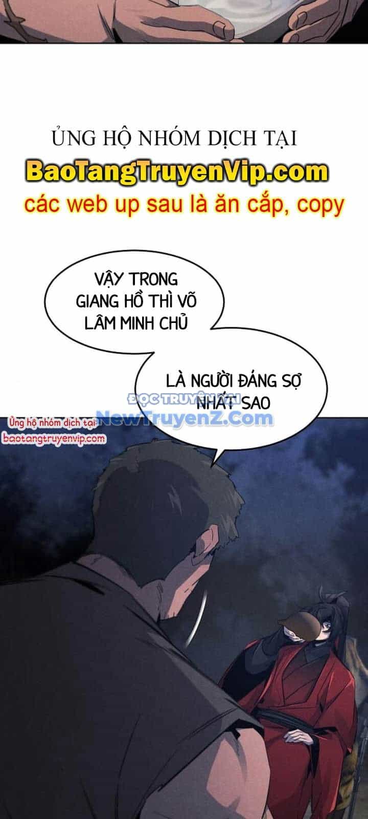 Cuồng Ma Tái Thế - Chương 156 - ảnh 19