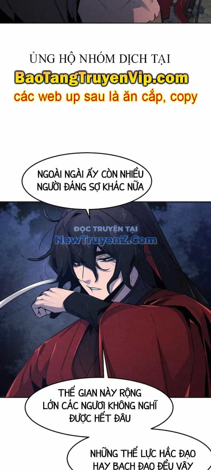 Cuồng Ma Tái Thế - Chương 156 - ảnh 20