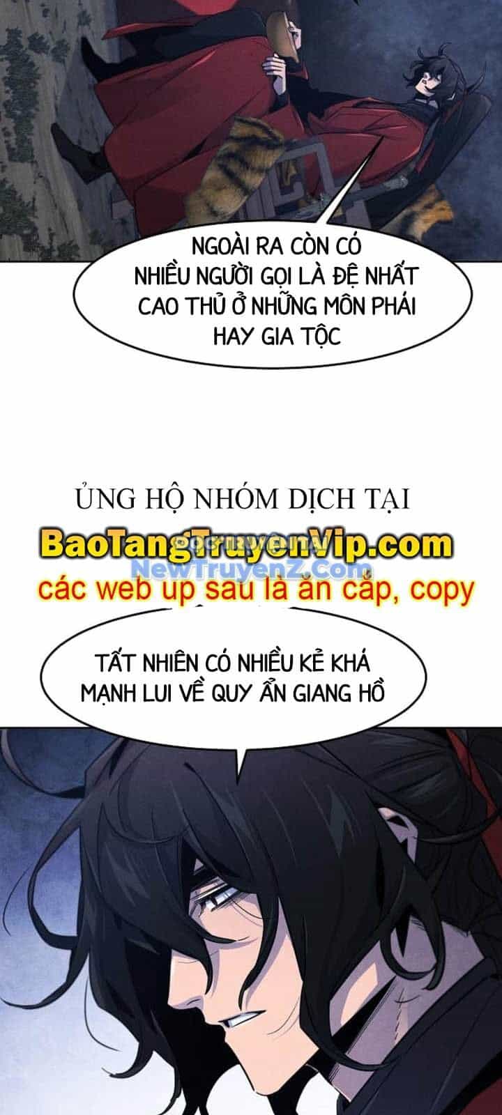 Cuồng Ma Tái Thế - Chương 156 - ảnh 22