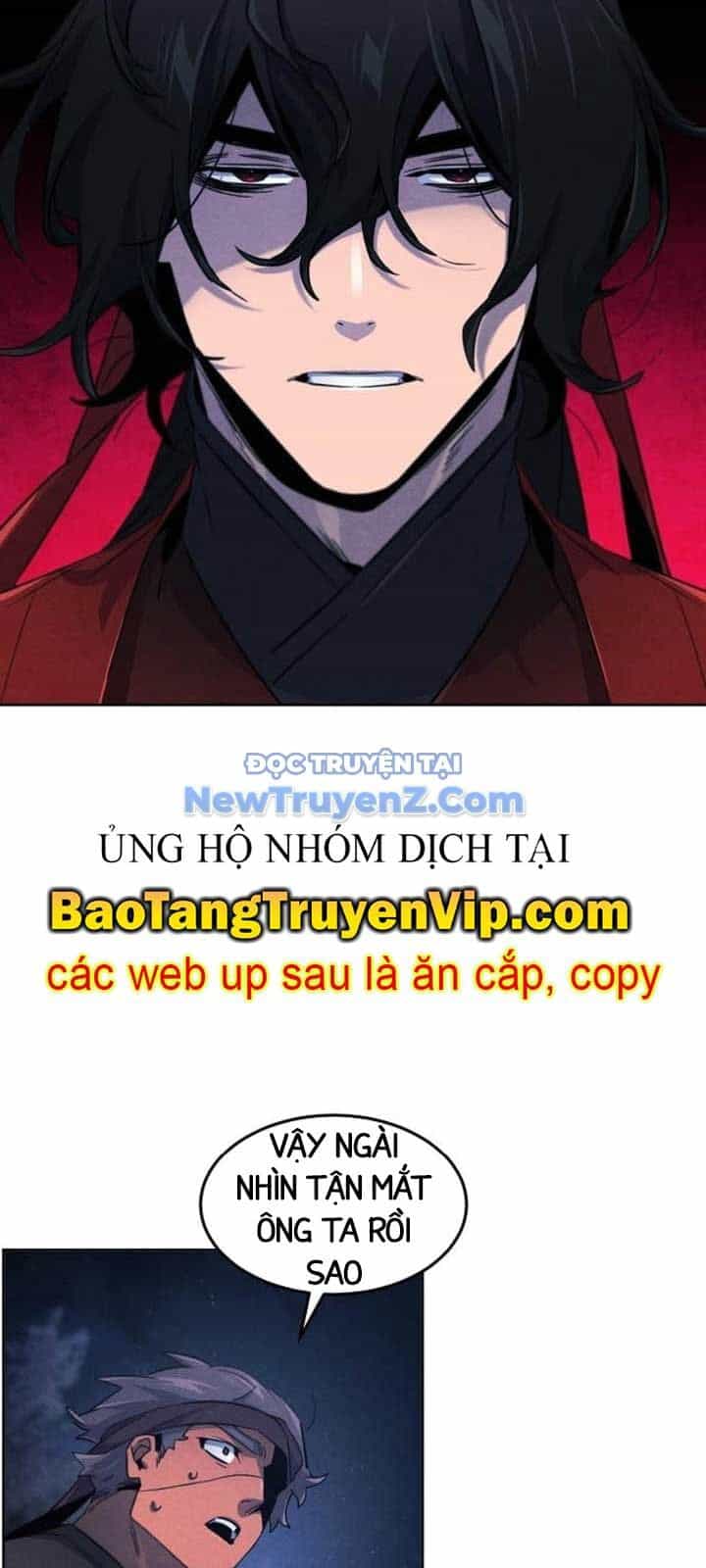 Cuồng Ma Tái Thế - Chương 156 - ảnh 28