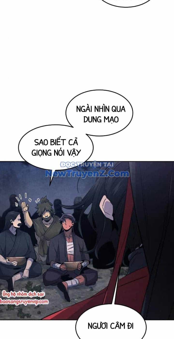 Cuồng Ma Tái Thế - Chương 156 - ảnh 34