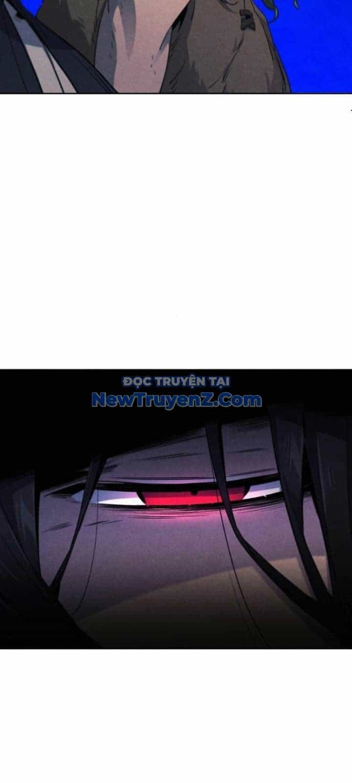 Cuồng Ma Tái Thế - Chương 156 - ảnh 41