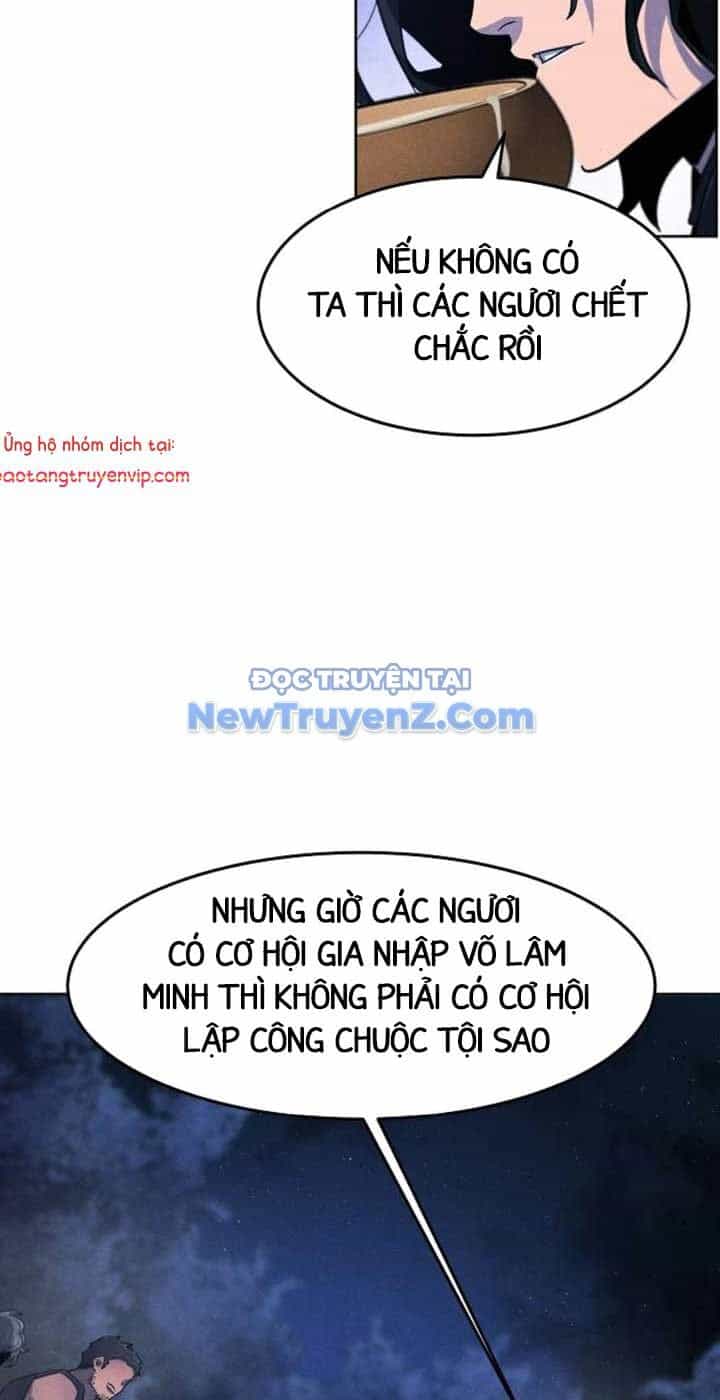 Cuồng Ma Tái Thế - Chương 156 - ảnh 51