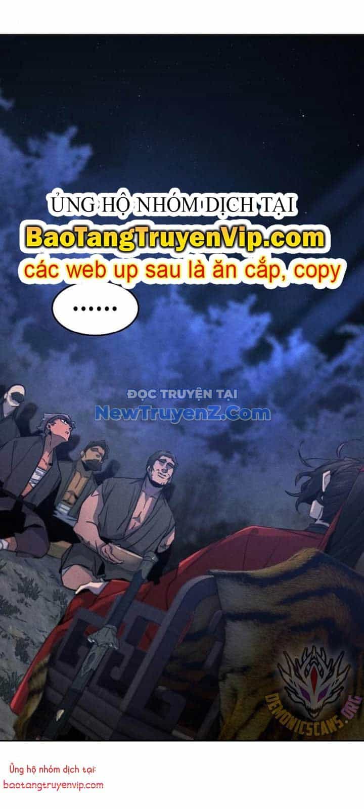 Cuồng Ma Tái Thế - Chương 156 - ảnh 54