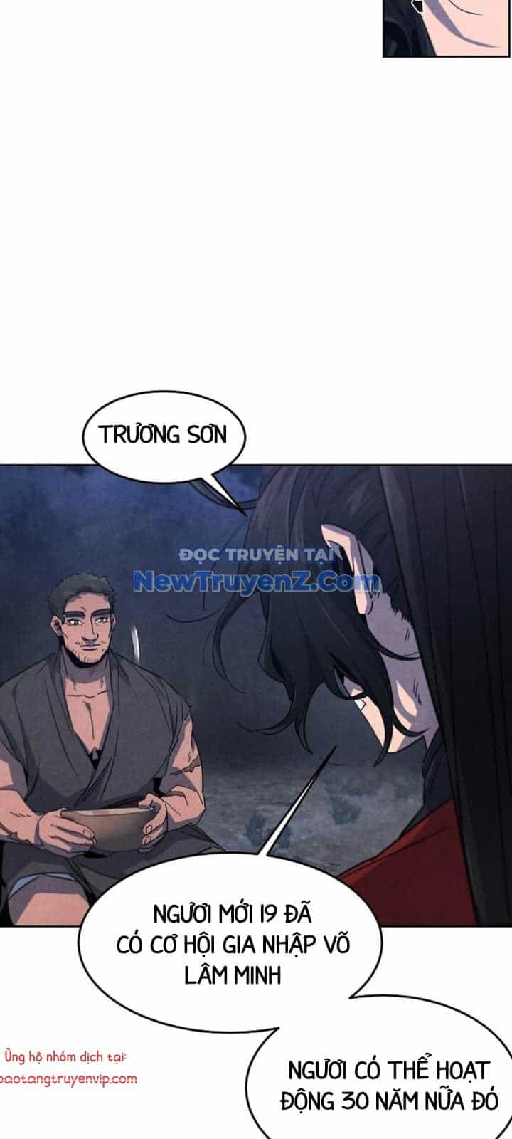 Cuồng Ma Tái Thế - Chương 156 - ảnh 56