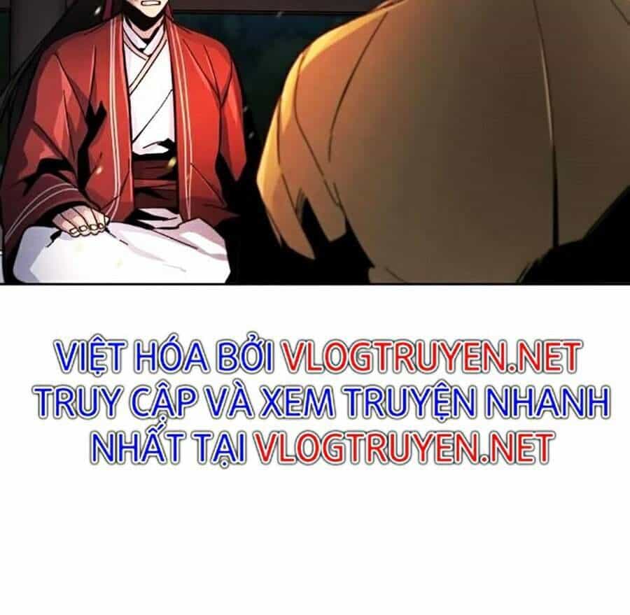 Cuồng Ma Tái Thế - Chương 16 - ảnh 100