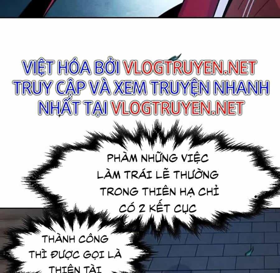 Cuồng Ma Tái Thế - Chương 16 - ảnh 114