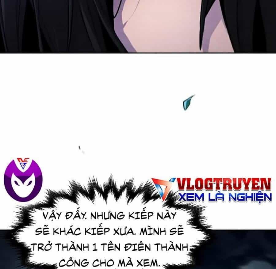 Cuồng Ma Tái Thế - Chương 16 - ảnh 116