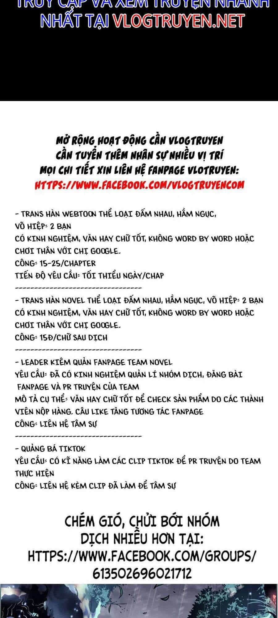 Cuồng Ma Tái Thế - Chương 16 - ảnh 118