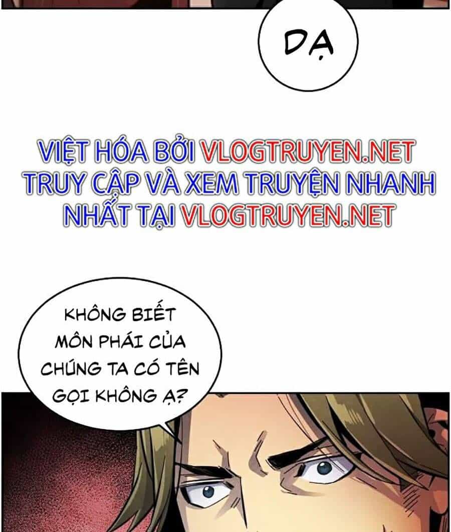 Cuồng Ma Tái Thế - Chương 16 - ảnh 12
