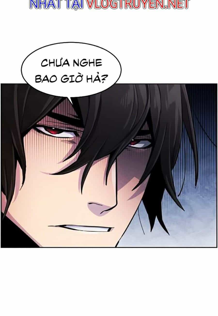 Cuồng Ma Tái Thế - Chương 16 - ảnh 17