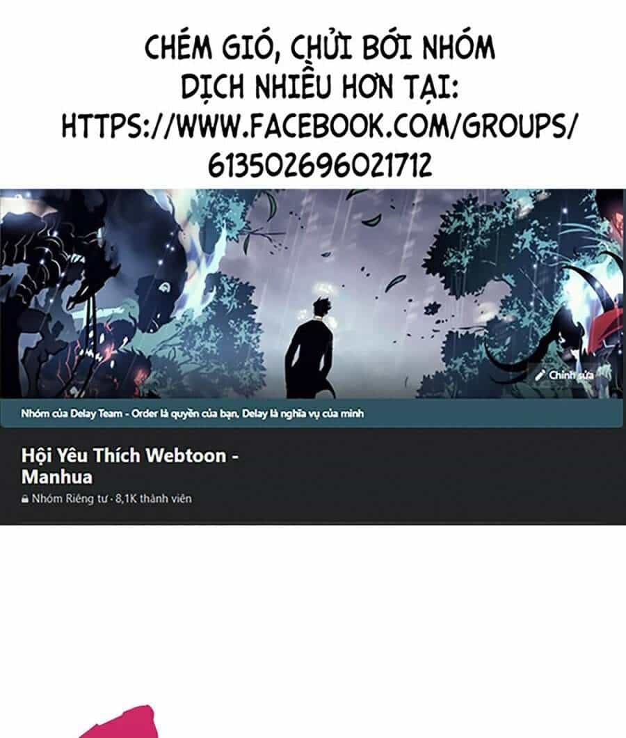 Cuồng Ma Tái Thế - Chương 16 - ảnh 2