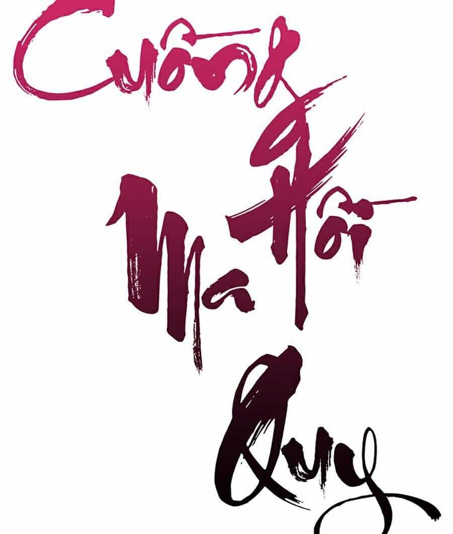 Cuồng Ma Tái Thế - Chương 16 - ảnh 3