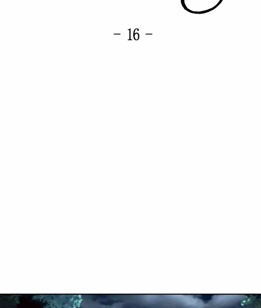 Cuồng Ma Tái Thế - Chương 16 - ảnh 4