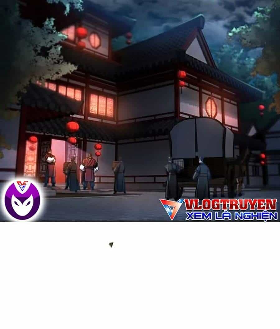 Cuồng Ma Tái Thế - Chương 16 - ảnh 5