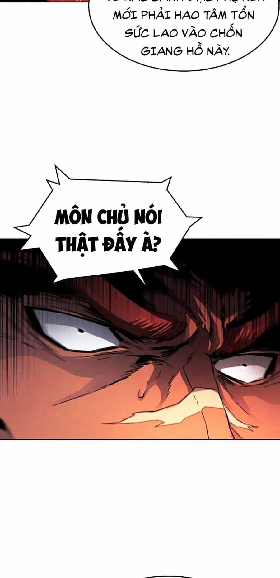 Cuồng Ma Tái Thế - Chương 16 - ảnh 57