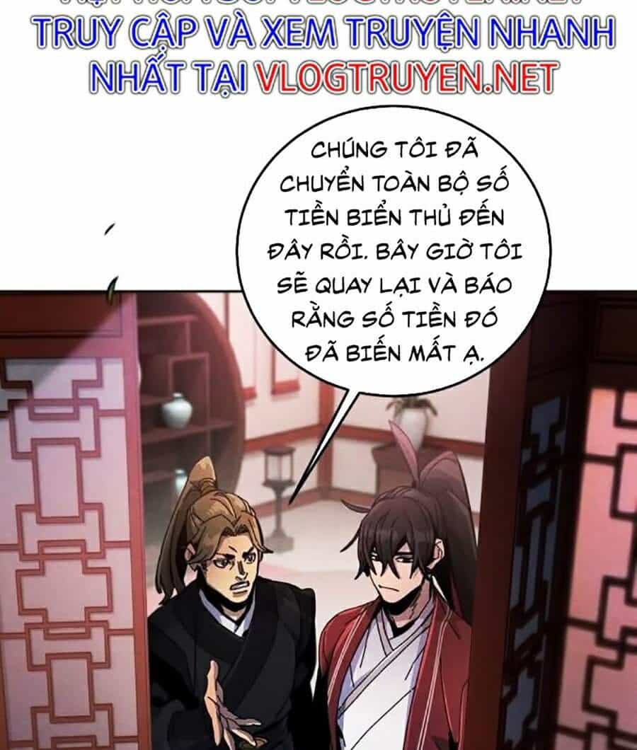 Cuồng Ma Tái Thế - Chương 16 - ảnh 7
